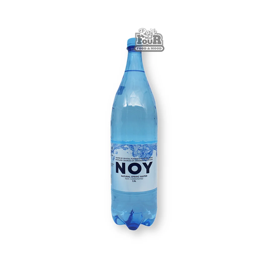 Stil water "Noy" 1.5l